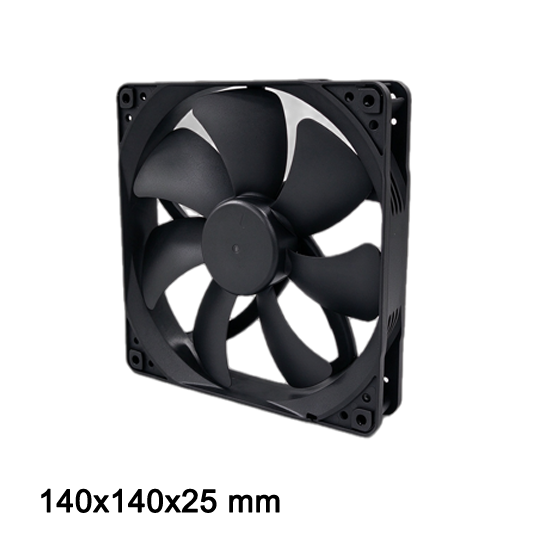 12V DC fan  DA14025M12B-B261009.png